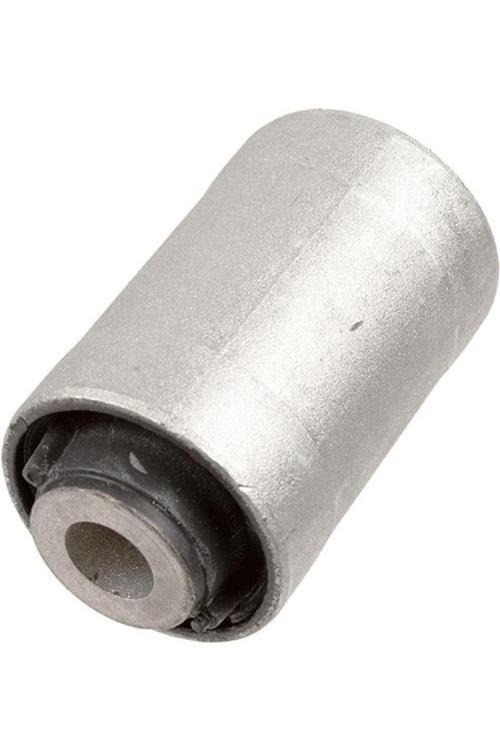 Ön Salıncak Burcu Orta Amarok 10>