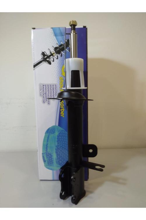 Amortisör Arka Sol Lacettı 04>