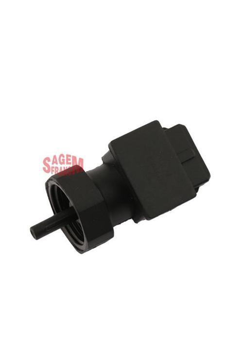 Hız Sensörü Kilometre Senrörü Era-Getz 06> H100 Kamyonet 04> Bongo K2500 04>