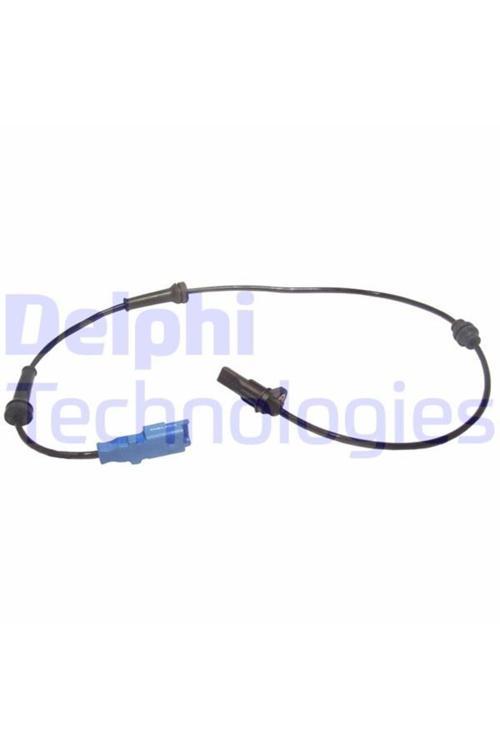 Abs Hız Devir Sensörü Arka P1007-C2-C3 02>