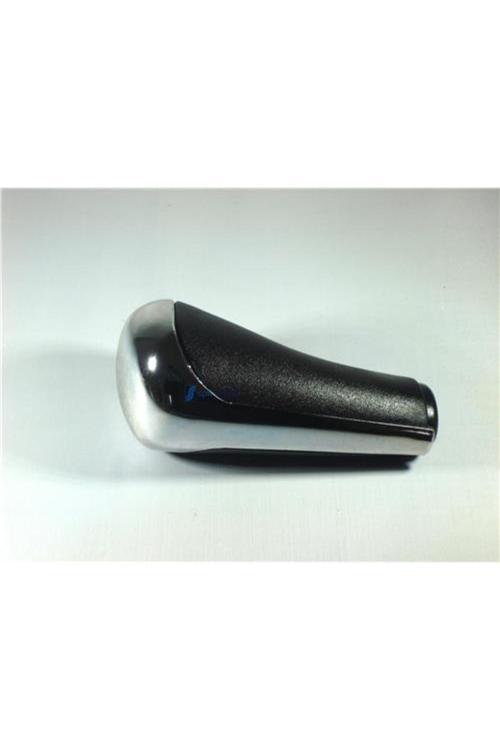 Vites Topuzu Otomatik 206-207-208-308-407-2008-C3-C3 Iı-Iıı-C4 I-Iı-Ds3-Ds4-Xsara Pıcasso