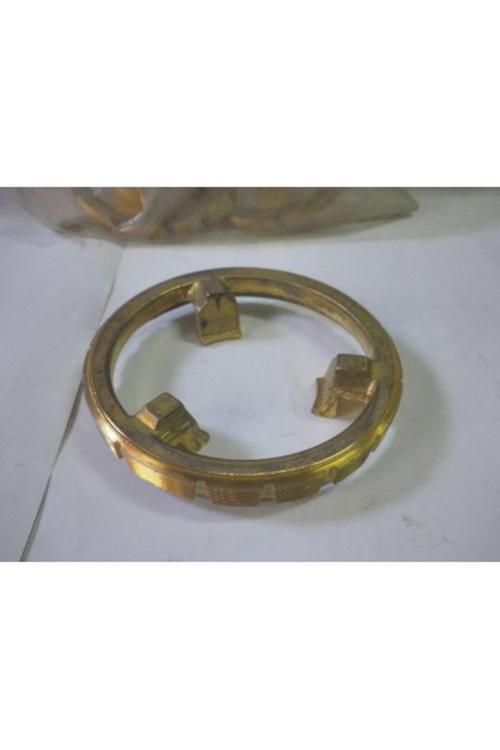 Senkromenç Sarısı 1. Vites R12 69