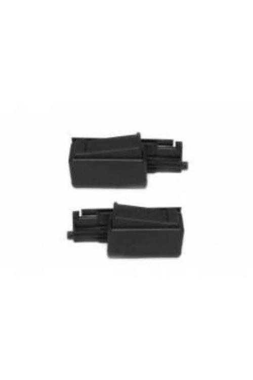 Surgulu Cam Mandalı Sol (Fıat Doblo ) Uyumlu