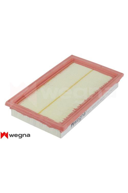 Hava Filtresi Nıssan Note 1.6L Hr16De E11 06-> / Cube 1.6L Hr16De Z12 10-> / Qashqaı 1.5L