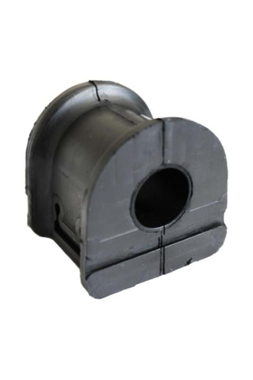 Vıraj Demır Lastıgı On 16Mm Mercedes Sprınter B906 06 . Vw Crafter 30-35-50 Ince Tıp