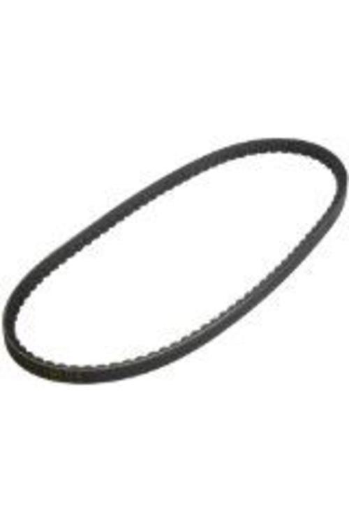 V-Kayışı Avx13 X 900La Opel Corsa Kıa Ford Honda Mercedes 035260849A-722F8620Dc-0211791023