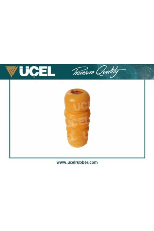 Pur Amortisör Takozu Körüğü Takım Mercedes A Serısı