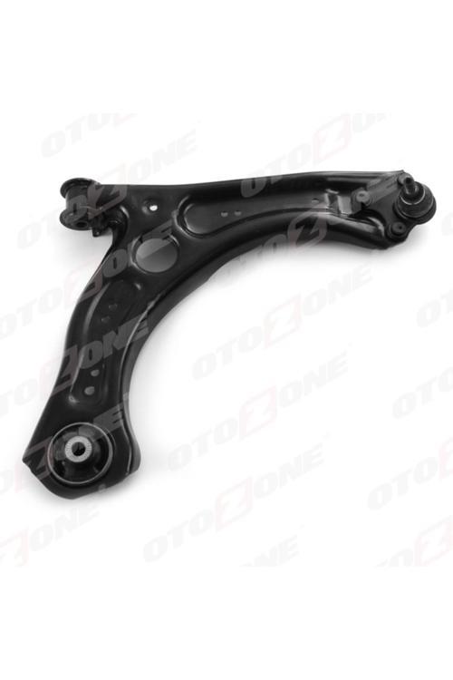 Salıncak Ön Sağ A1 Sportback Gba 18-19 Arona Kj7 -Ibıza Vı Kj1 -Polo Vı Aw1 17-19