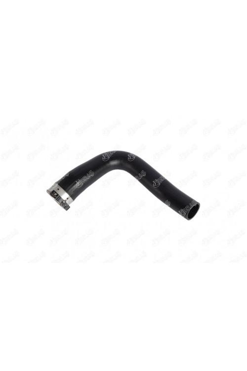 Turbo Hortumu Crafter I 2.0 Tdı