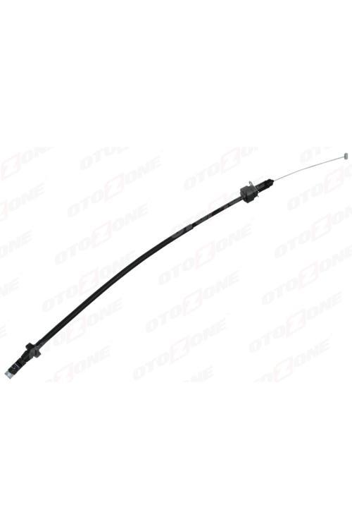 Gaz Teli Palıo-Sıena Weekend 1.6 C-514