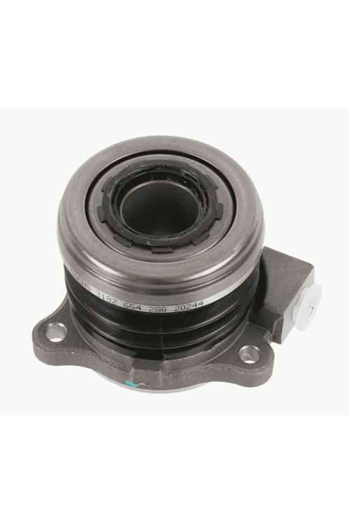 Hidrolik Debriyaj Rulmanı Chevrolet Lacettı 05> Cruze 05> Nubıra 1.4-1.6-1.8 Mekanik