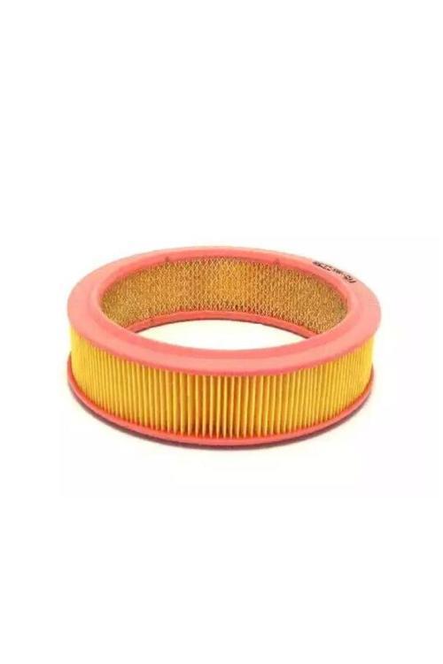 Lada Samara Uyumlu  Lada Niva Hava Filtresi