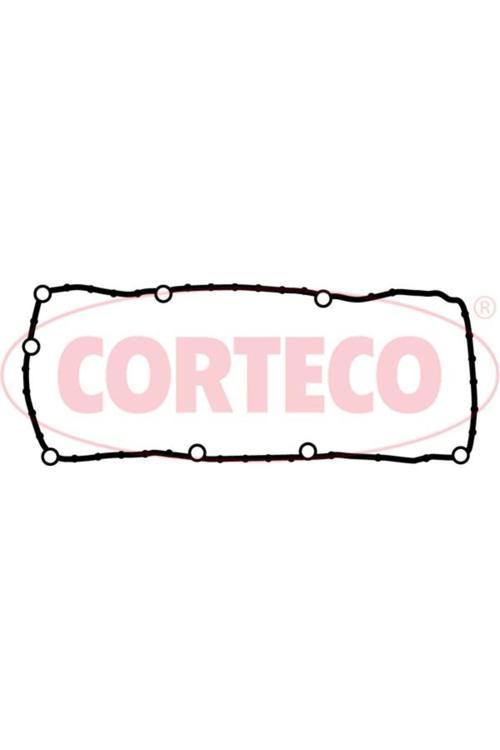 Üst Külbüratör Kapak Contası Renault Clıo Iı 98>05 Kangoo 97> Twıngo I 96> 1.2 D7F