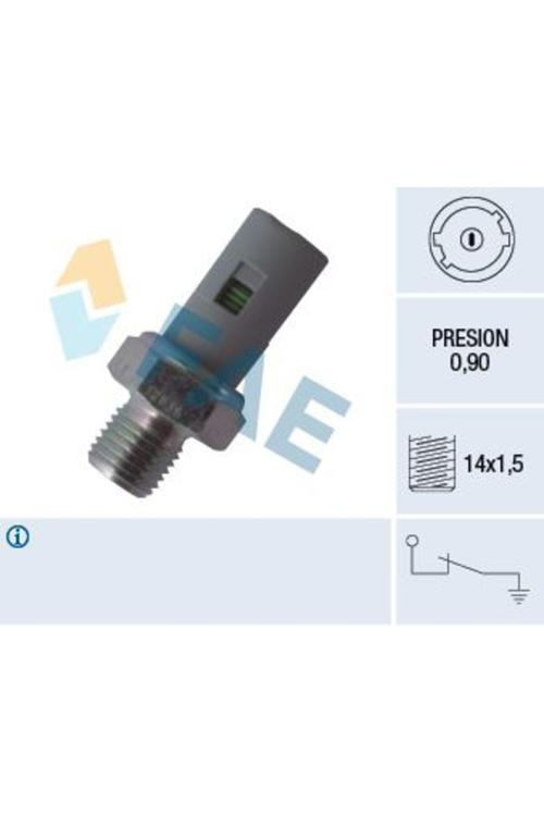 Yag Musuru Clıo Iı Kangoo Thalıa Symbol Sandero 1,2 / 1,4 / 1,6 Uyumlu