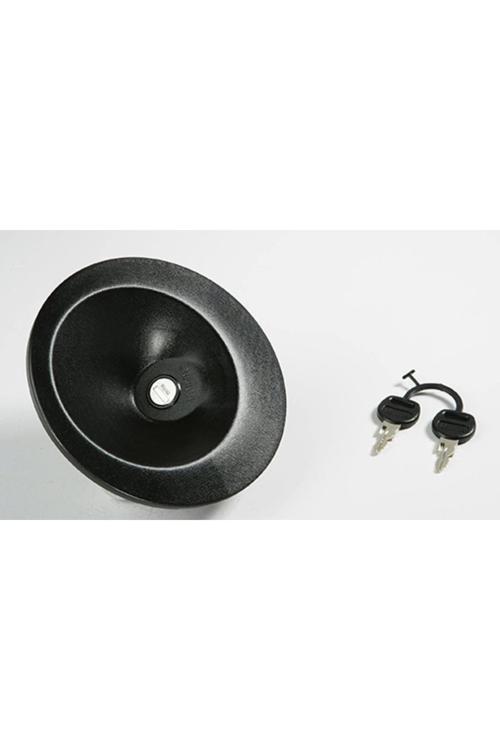 Depo Kapağı Kng 97 >