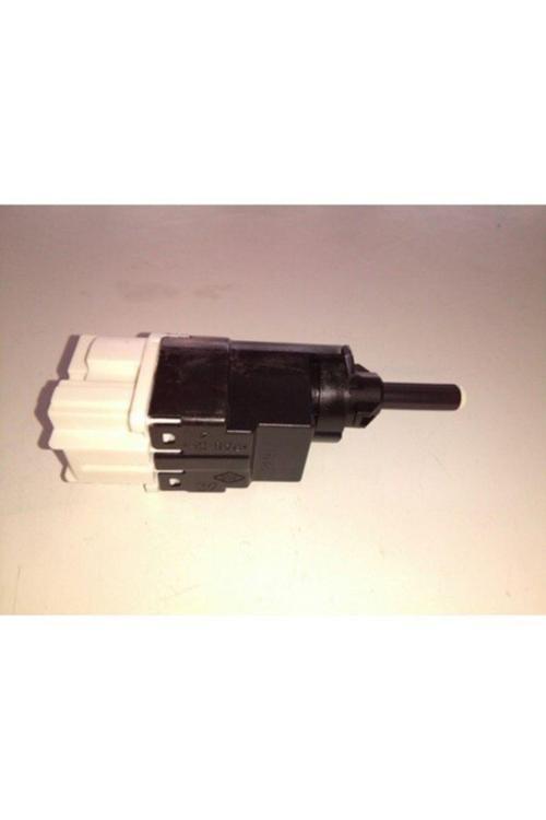 2532000Q0C Fren Müşürü Clıo Iıı-Iv-Captur -Modus 1.2-1.5 Dci-Lodgy-Dokker-Duster 1.6-1.5 Dciy-2532