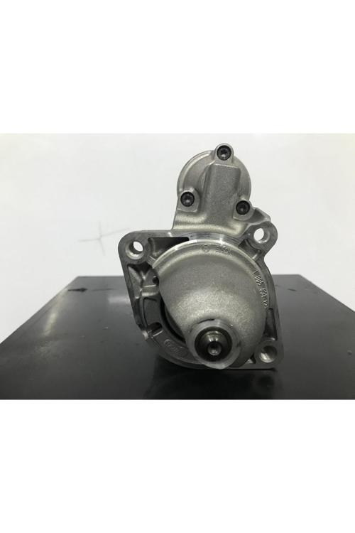 12417501738 Bmw 320 Uyumlu Marş Motoru