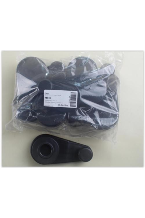 Cam Açma Kolu M131 Dkş Polyamid