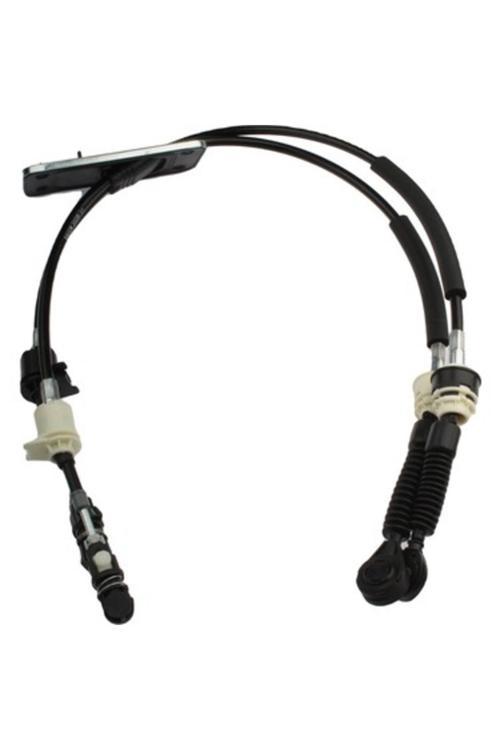 Vites Kumanda Teli Sağ Fıat Egea 1.3 Mjt 2012- 55283518