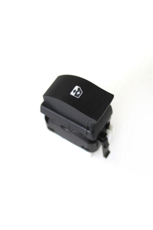 Cam Acma Kapama Anahtarı Arka Teklı Megane Iı