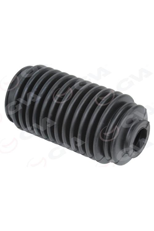 Direksiyon Körüğü Transporter T4