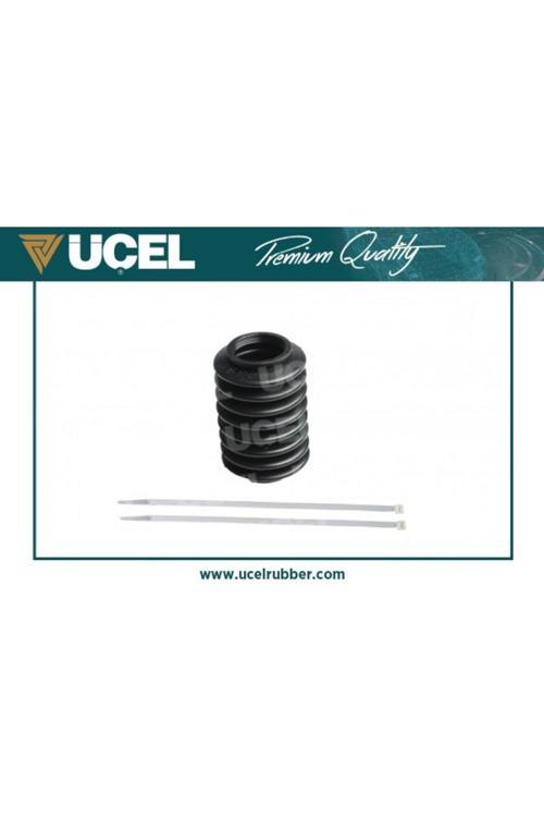 Direksiyon Körüğü Sağ Cıtroen Berlıngo Mf -1.1 İ-1.4 İ-1.6 16V-1.8 İ-1.8 D-1.9 D-2.0 Hdı-Electr