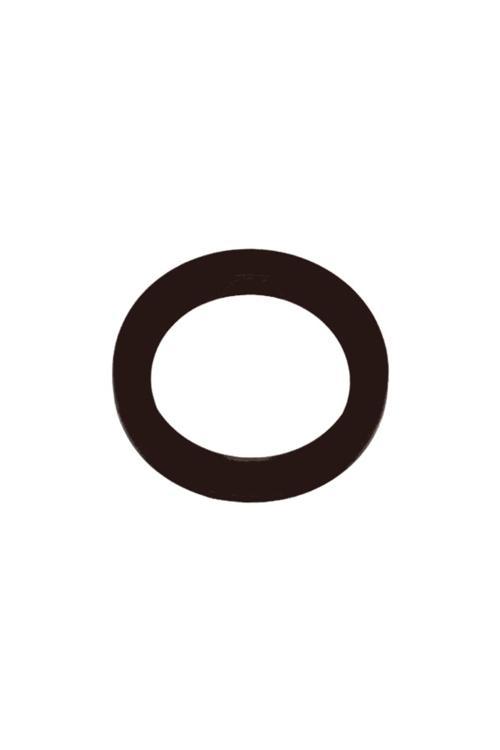 Krank Mil Keçesi Brava-Bravo-Marea 1.4-1.8-1.9-Croma-Doblo-Punto-Stılo 1.9-Tmpr-Tıpo