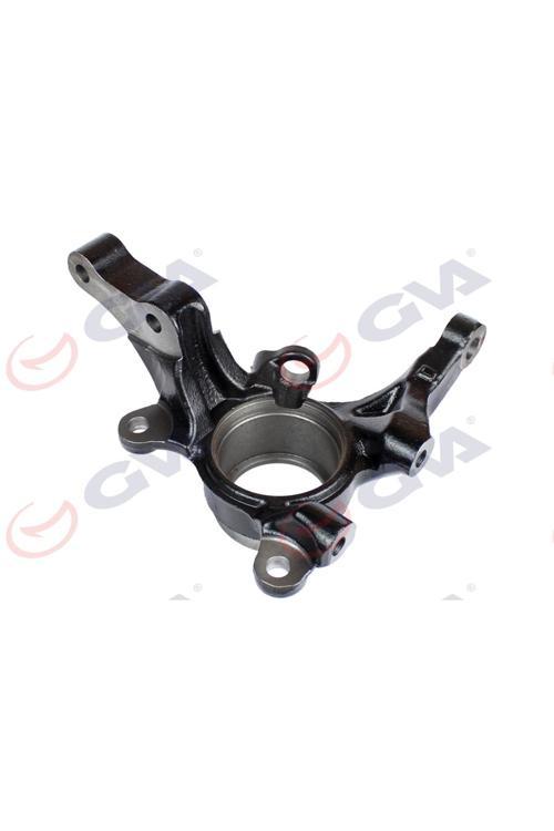 Aks Taşıyıcı Ön Sağ Hyundaı Accent Era 1.4L 1.6L G4Ee G4Ed 06-10 1.5L D4Fa Crdi 06-10 Abs Li