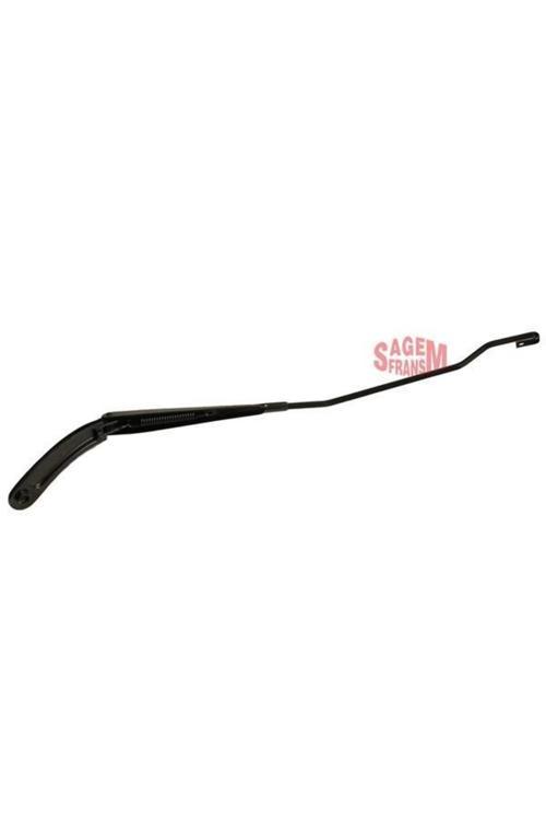 Silecek Kolu * Dış - Ön Sağ .. ( Megane Iı ) Spo