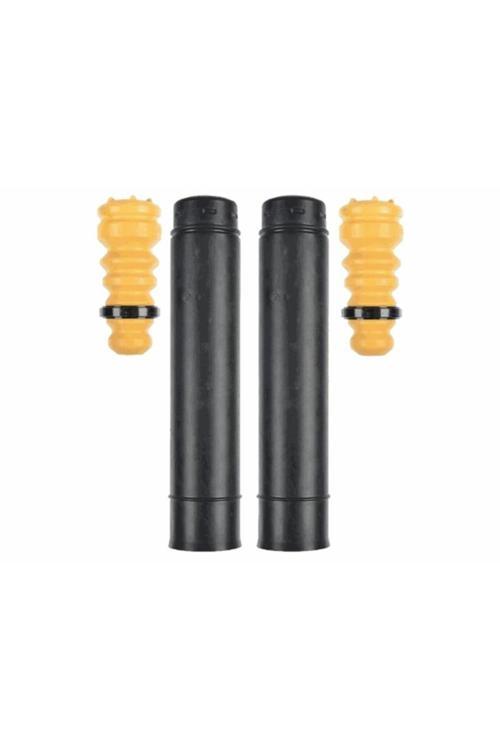 Suspansıyon Takozu Ve Toz Korugu Takım Arka Ford C-Max Iı Dxacb7 Dxaceu 1.6 Ecoboost 2010