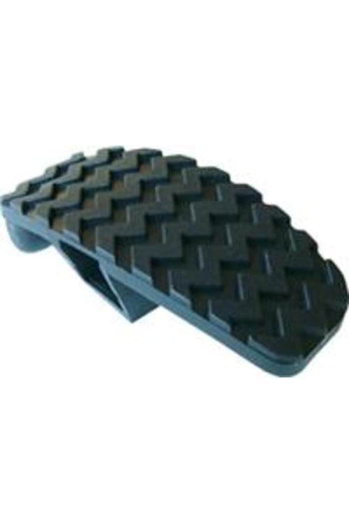 Gaz Pedal Lastiği Doblo 01-09 -Albea-Palıo-Tmpr