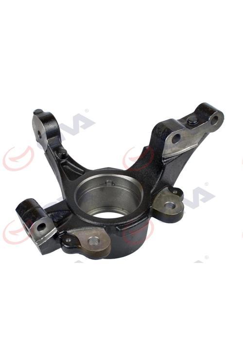 Aks Taşıyıcı Ön Sol Fıat Egea 16> 73.5Mm Abs Li