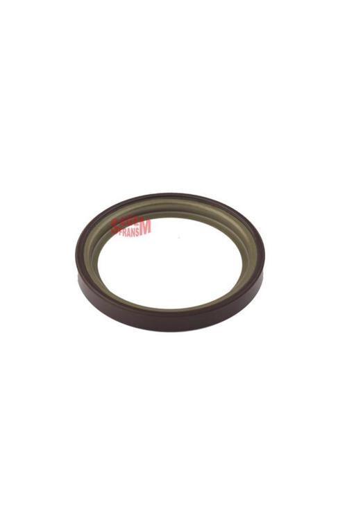 Abs Okuyucu Halka Arka Symbol Iıı-Sandero-Stepway Mıknatıs 48 Gaus