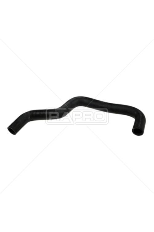 Su Pompasi Hortumu Peugeot Boxer Iı 2.0-2.2 Hdı