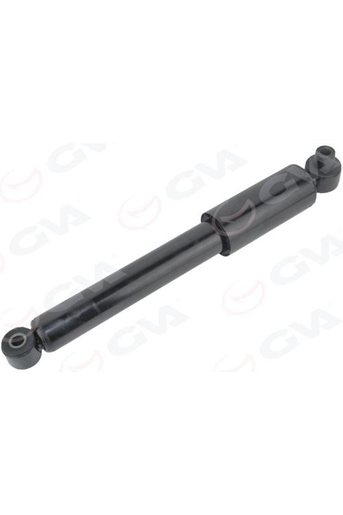 Arka Amortisör Gazlı Mgn