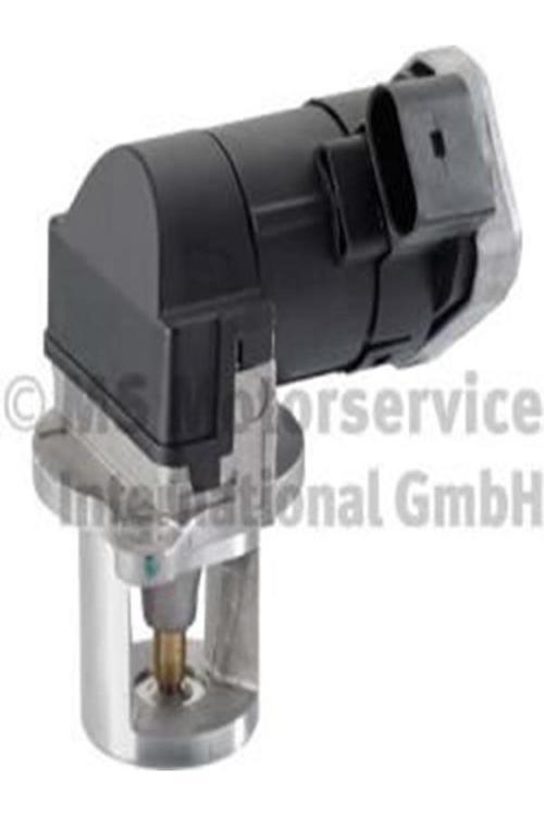 Egr Valfı Mercedes Om642 X204 W203 W204 C219 W211 W164 W221 . Chrysler 300C Grand Cherokee