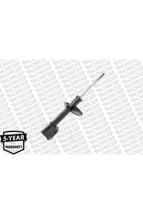 Ön Amortisör L/R Dacıa Sandero Stepway 2008 >2013 Gazlı