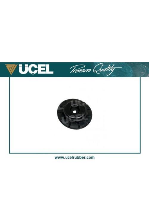 Amortisör Takozu Sağ Peugeot 508 1.6 Hdı-1.6 Bluehdı-1.6 Thp-1.6 Vti-2.0 Hdı-2.0 Bluehdı -