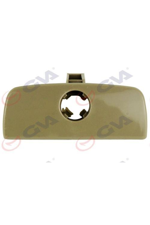 Torpido Kapagı Kolu Bej Passat 97-05-9104110 06B129723B