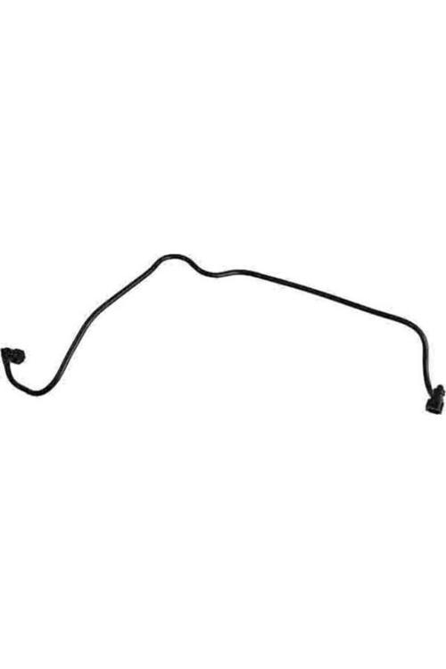 Yakıt Borusu Renault Scenıc Iıı