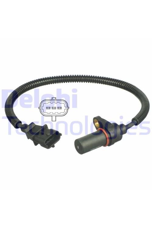 Krank Mili Pozisyon Sensörü Accent-Getz-Elantra-Matrıx-Santafe