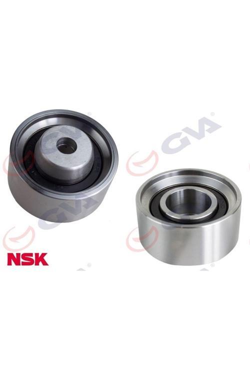 Eksantrik Gergi Rulmanı Accent 1.5İ 16V-Accent Iı 1.5-1.6-Accent Iıı 1.4Gl-1.6Gls-Elantra 1.6-Getzgv