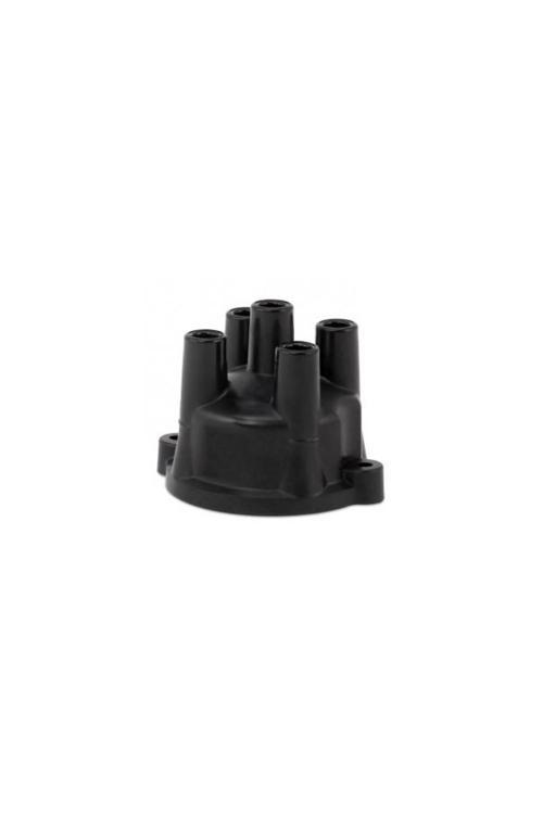 Distribütör Kapağı R9 Broadway Orj.Ürün