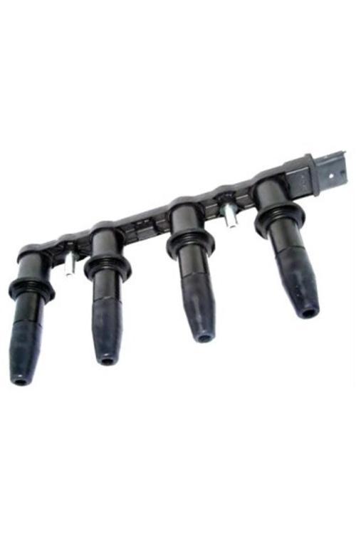 Ateşleme Bobini Opel Astra H 1.6-1.8-Corsa D 1.6 Turbo-Meriva1.6-Vectra C 1.6-1.8-Zafıra 1