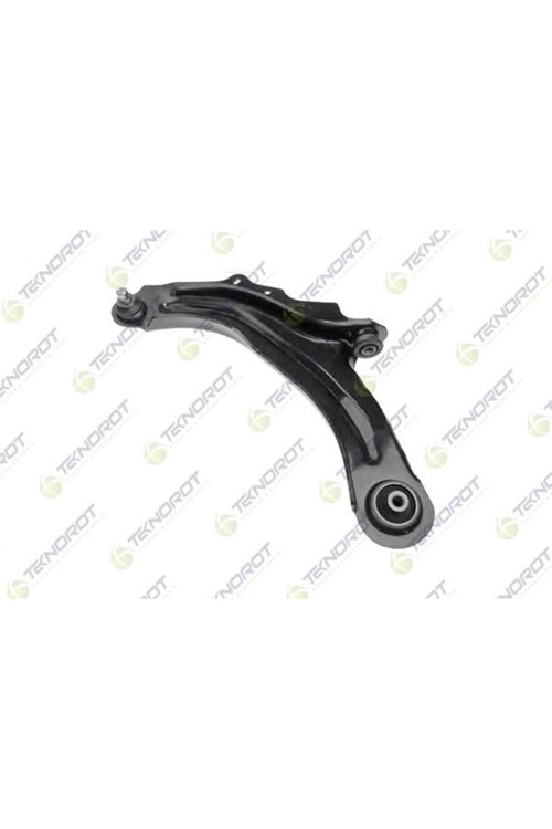 Alt Salıncak Sol Megane Iı Hb 1.4 16V-1.5 Dcı-1.6 16V2.0 16V-03 > 16Mm
