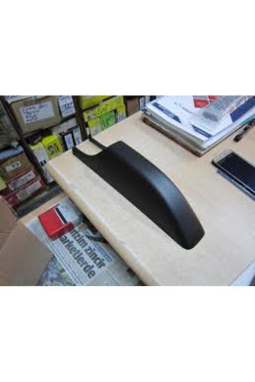 Tavan Barı Arka Kapağı Sol Dacıa Sandero Ym