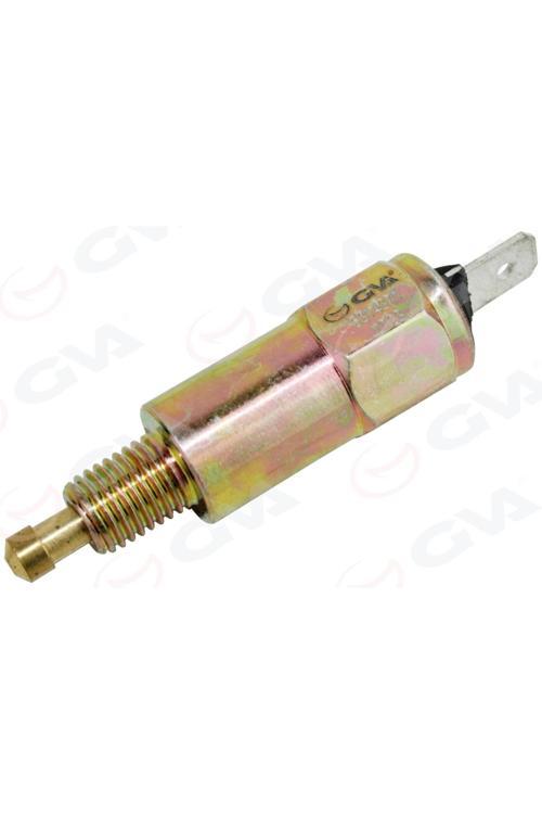 Rolanti Müşürü Renault 9