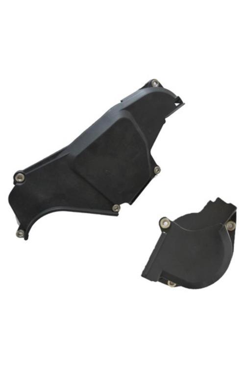 Eksantirik Kapağı Kangoo I