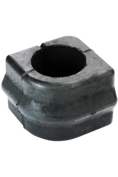 Viraj Demir Lastiği Yarık Transporter T4 1.9-2.4D-2.5Tdı Aja-Acv