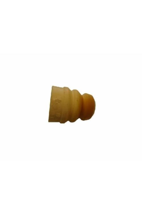 Suspansıyon Takozu Opel Corsa D 08-2006-